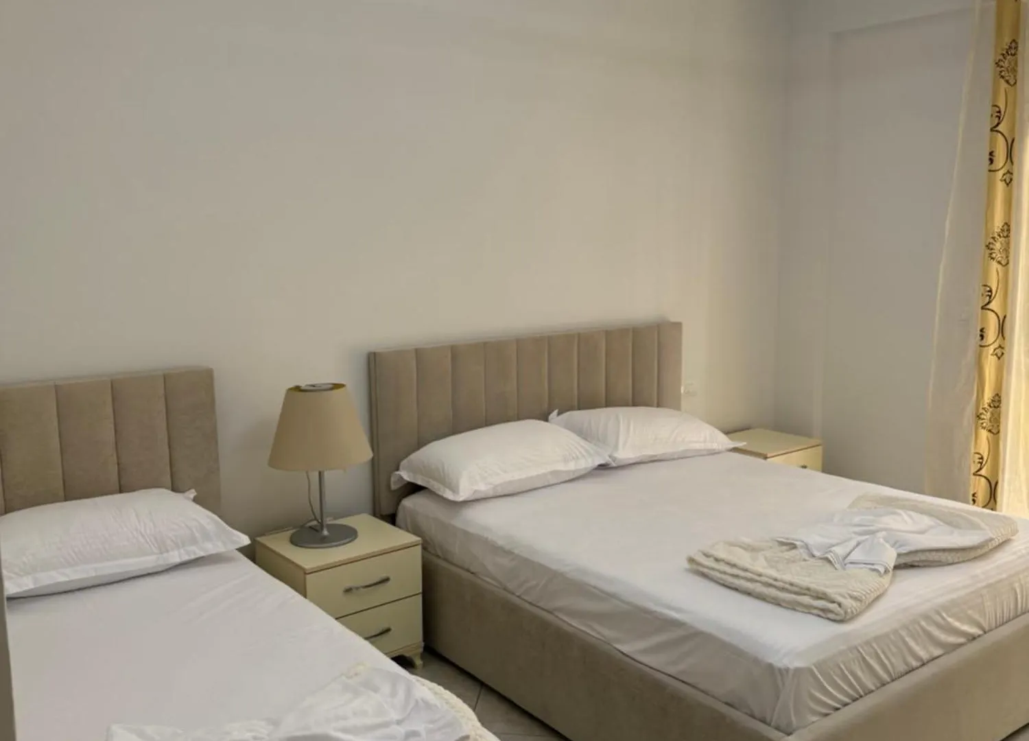 Vista Marina Room 1 Avlonya 0*,  Arnavutluk