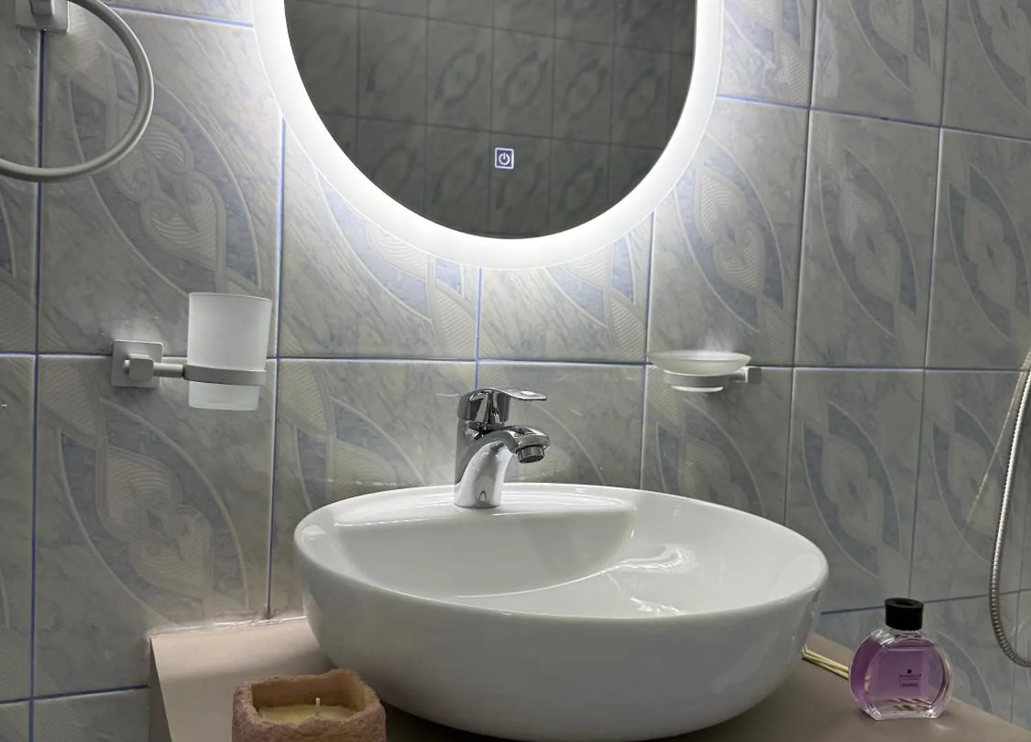Vista Marina Room 1 Avlonya