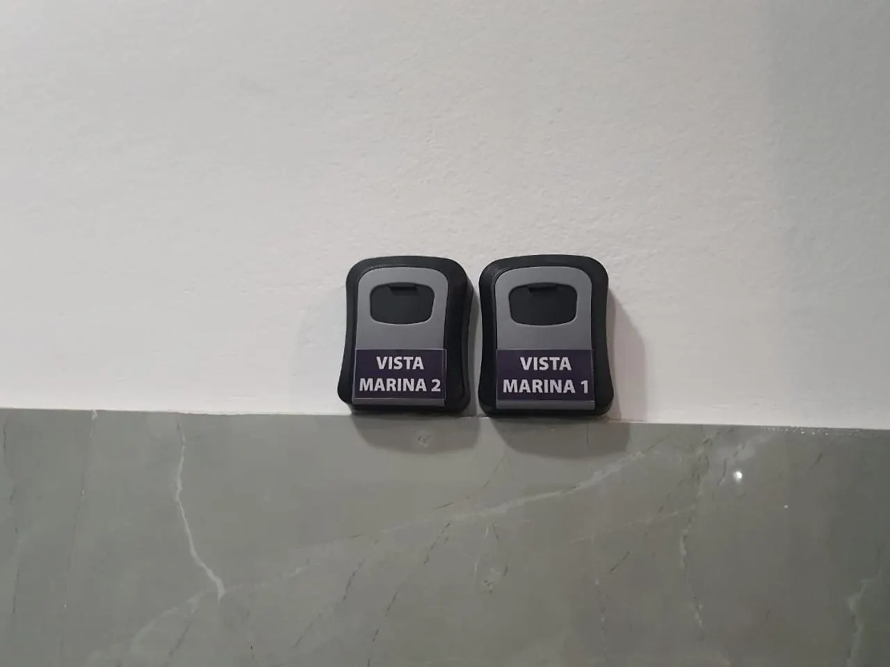 Vista Marina Room 1 Avlonya 0*,  Arnavutluk